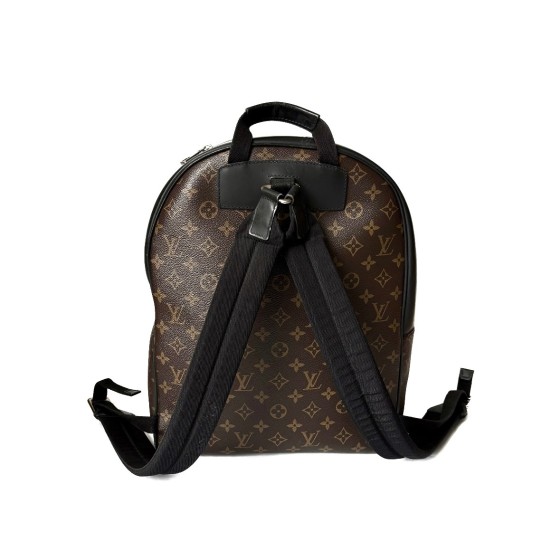 Louis Vuitton Josh Backpack